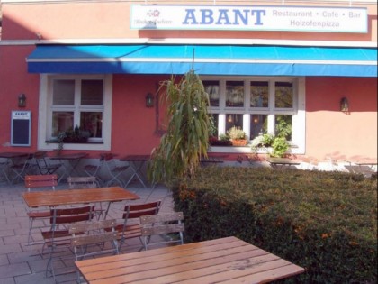 Foto: Abant 