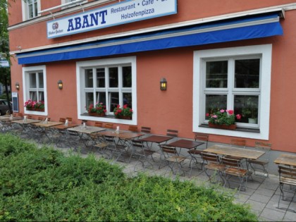 Foto: Abant 